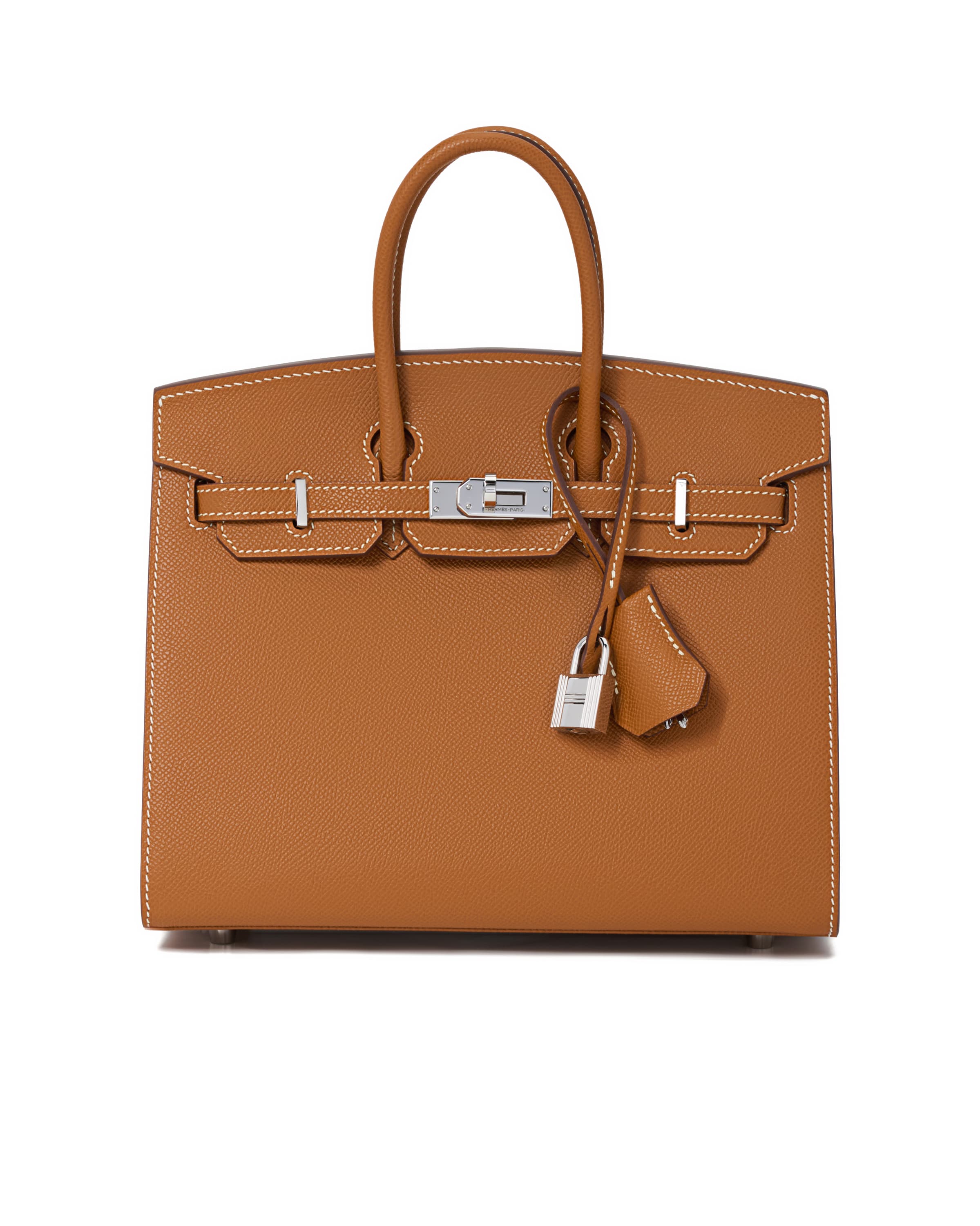 Birkin Sellier 25