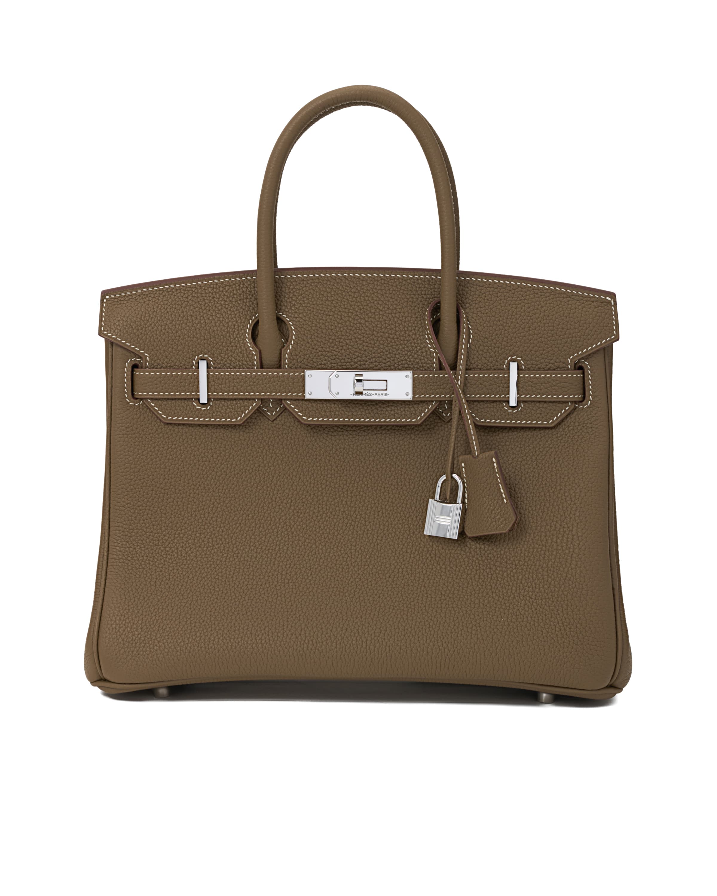 Birkin Sellier 30